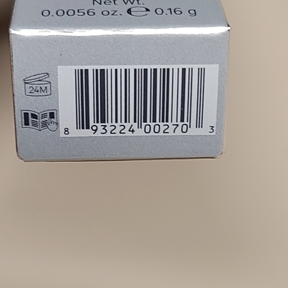 It Cosmetics Brow Power Universal eyebrow pencil - Picture 15 of 16